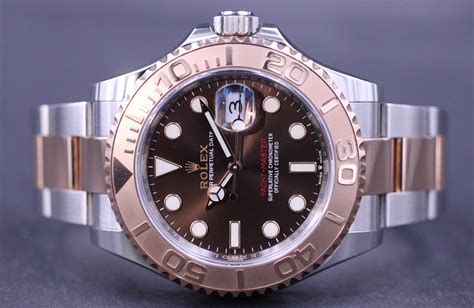 køb rolex yacht master klarlund|ROLEX YACHT.